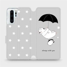Phone Case Huawei P30 Pro - Design MH08P