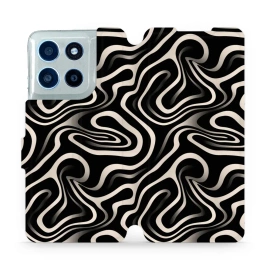 Phone Case Motorola Moto G56 5G - Design VA63S