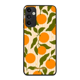 Phone Glossy Case Samsung Galaxy A05s - Design GP82G
