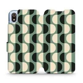 Phone Case Xiaomi Redmi 7A - Design VA56S
