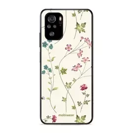 Hülle Glossy Case für Xiaomi POCO M5s - Farbe G035G