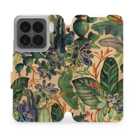 Phone Case Xiaomi 15 - Design VP05S
