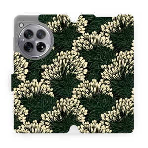 Phone Case OnePlus 12R - Design VA45S