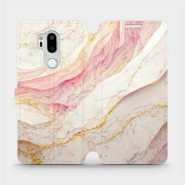 Phone Case LG G7 ThinQ - Design VP32S