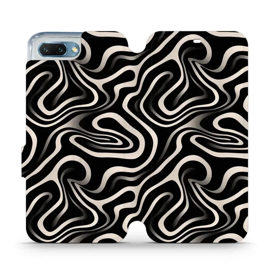 Hülle für Huawei Honor 10 - Farbe VA63S