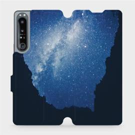 Phone Case Sony Xperia 1 IV - Design M146P