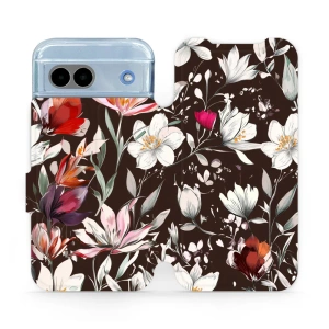 Phone Case Google Pixel 8A - Design VP72S