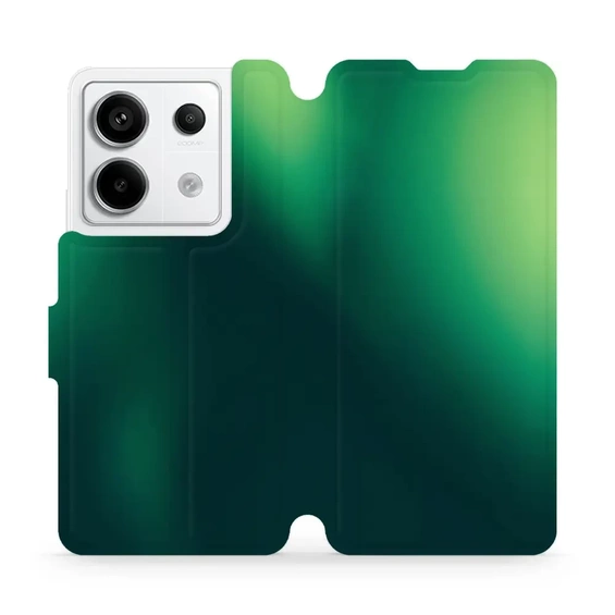 Phone Case Xiaomi Redmi Note 13 Pro - Design VP61S