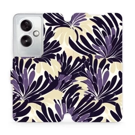 Hülle für OPPO A79 5G - Farbe VA47S