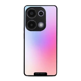 Phone Glossy Case Xiaomi POCO M6 Pro - Design G065G
