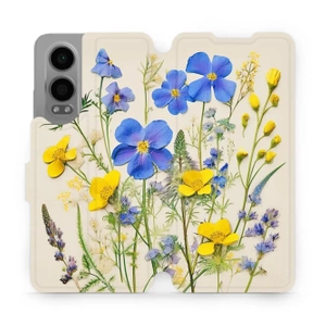 Phone Case OnePlus Nord CE 4 Lite - Design VP41S