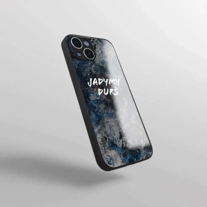 Phone Glossy Case Xiaomi 15 Ultra - Design G06GZ