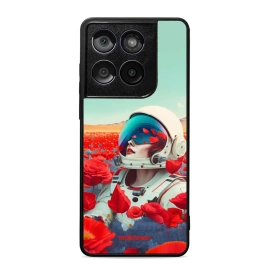 Etui Glossy Case do Motorola Edge 60 Fusion - wzór G001G