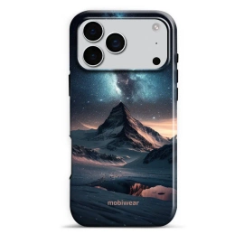Case Elite Pro for Apple iPhone 17 Pro Max - Design E006E