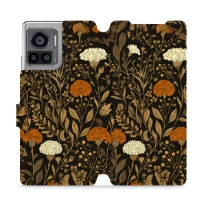 Etui do Motorola Edge 30 Ultra - wzór V174S