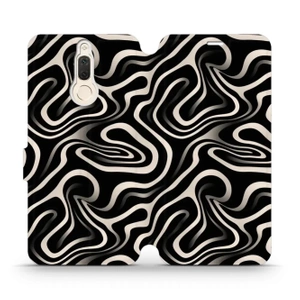 Phone Case Huawei Mate 10 Lite - Design VA63S