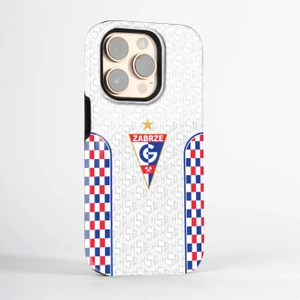 Case Elite Pro for Samsung Galaxy S8 - Design E13GZ