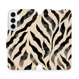 Hülle für Samsung Galaxy A35 5G - Farbe VA53S