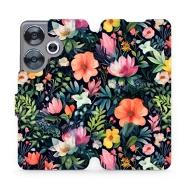 Phone Case Xiaomi POCO F6 - Design VP48S