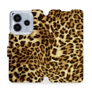 Phone Case Xiaomi Redmi Note 14 4G - Design VA33P