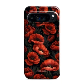Case Elite Pro for Google Pixel 9 Pro XL - Design EP45E
