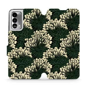 Phone Case Realme GT Master Edition - Design VA45S