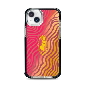 Hülle MagSafe Elite Bumper für Apple iPhone 14 Plus - Farbe D10PS