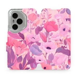 Phone Case Huawei Honor 400 Pro - Design VP74S