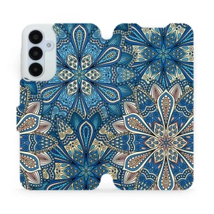 Phone Case Samsung Galaxy A25 5G - Design V108P