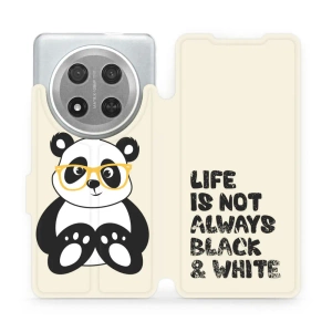 Phone Case Huawei Honor Magic7 Lite 5G - Design M041S