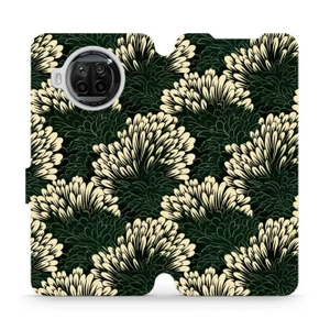 Phone Case Xiaomi Mi 10T Lite - Design VA45S