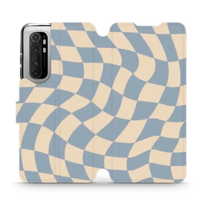 Phone Case Xiaomi Mi Note 10 Lite - Design VA59S
