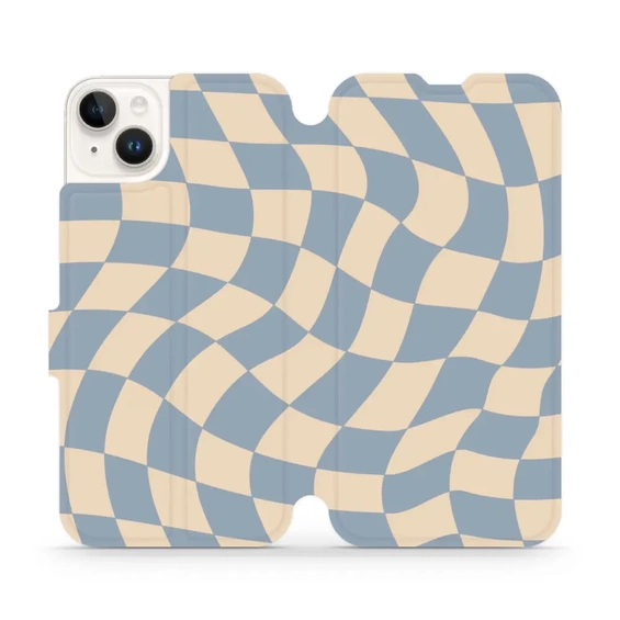 Phone Case Apple iPhone 14 Plus - Design VA59S