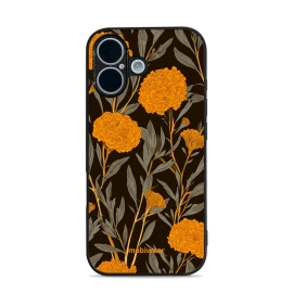 Phone Glossy Case Apple iPhone 17 - Design G175G