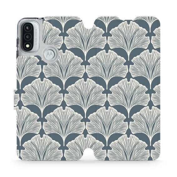 Phone Case Motorola Moto E20 - Design VA43S