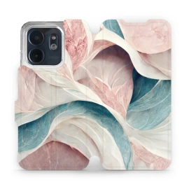 Phone Case Infinix Smart 9 - Design VP33S