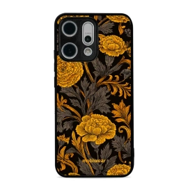 Phone Glossy Case OPPO Reno 14 5G - Design G173G