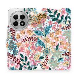 Phone Case OnePlus 13R - Design MX04S