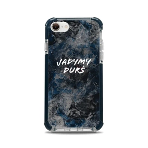 Case MagSafe Elite Bumper for Apple iPhone 7 - Design D06GZ