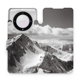 Phone Case Huawei Honor Magic5 Lite 5G - Design M152P