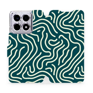 Phone Case Xiaomi 14T Pro - Design VA61S