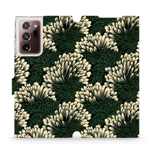 Phone Case Samsung Galaxy Note 20 Ultra - Design VA45S