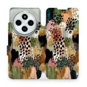 Etui do Xiaomi POCO C75 - wzór V167S