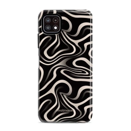 Case Elite Pro for Samsung Galaxy A22 5G - Design EA68E