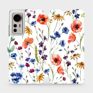 Phone Case Xiaomi 12 - Design MP04S