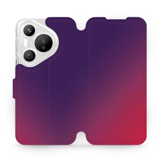 Phone Case Huawei Pura 70 - Design VP67S