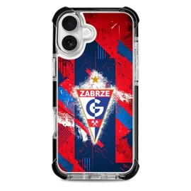 Case MagSafe Elite Bumper for Apple iPhone 16 Plus - Design D02GZ