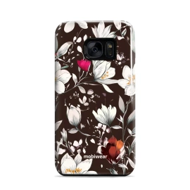Case Elite Pro for Samsung Galaxy S7 - Design EP72E