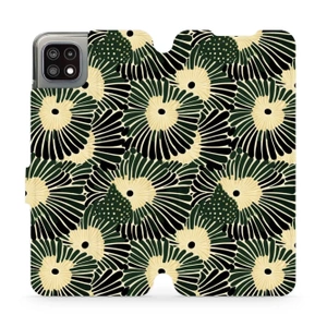 Phone Case Samsung Galaxy A22 5G - Design VA44S