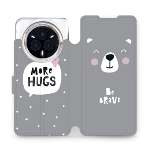 Phone Case Realme 14 Pro Plus 5G - Design MH06P